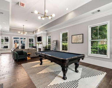 951 Glenwood Avenue Se - Photo Thumbnail 46