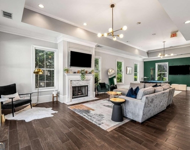 951 Glenwood Avenue Se - Photo Thumbnail 43