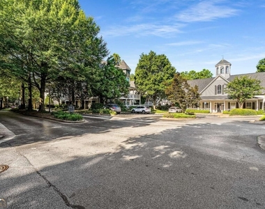 951 Glenwood Avenue Se - Photo Thumbnail 61