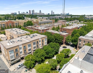 951 Glenwood Avenue Se - Photo Thumbnail 71
