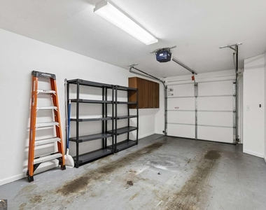 951 Glenwood Avenue Se - Photo Thumbnail 31