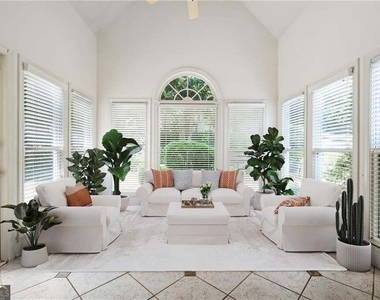 2613 Peterboro Row - Photo Thumbnail 20