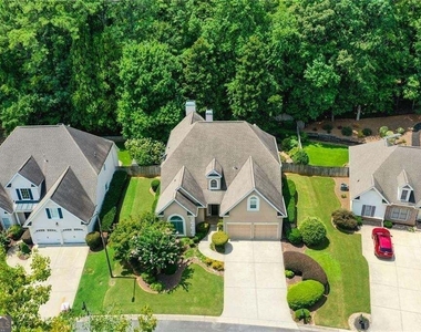 2613 Peterboro Row - Photo Thumbnail 46