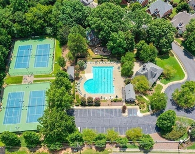 2613 Peterboro Row - Photo Thumbnail 48