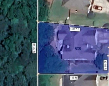 2613 Peterboro Row - Photo Thumbnail 47