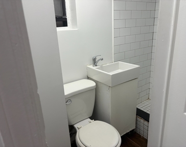 W.145th St and Amsterdam Avenue - Photo Thumbnail 7