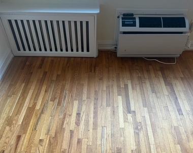 E 87 Street / York Avenue - Photo Thumbnail 7