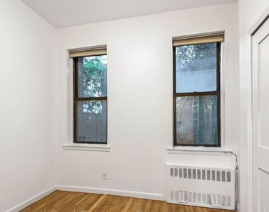 87th Street & First Avenue - Photo Thumbnail 1