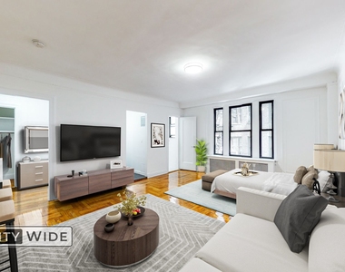 465 Lexington Avenue - Photo Thumbnail 1