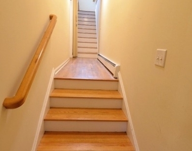 11 Mountain Blvd - Photo Thumbnail 21