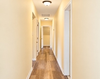 11 Mountain Blvd - Photo Thumbnail 9