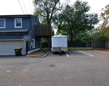 11 Mountain Blvd - Photo Thumbnail 23