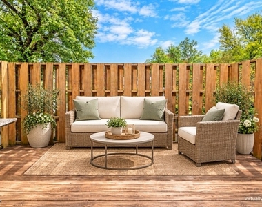 11 Mountain Blvd - Photo Thumbnail 8