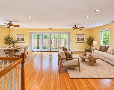 11 Mountain Blvd - Photo Thumbnail 3