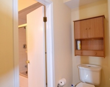 11 Mountain Blvd - Photo Thumbnail 19