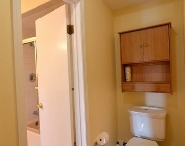 11 Mountain Blvd - Photo Thumbnail 20
