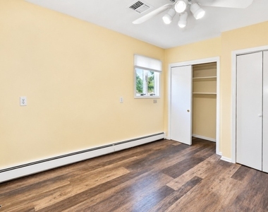 11 Mountain Blvd - Photo Thumbnail 11