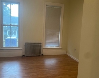 312 Church Street - Photo Thumbnail 9