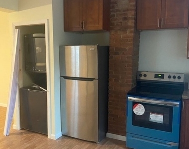 312 Church Street - Photo Thumbnail 2