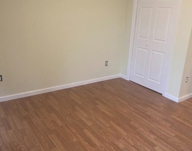 312 Church Street - Photo Thumbnail 8