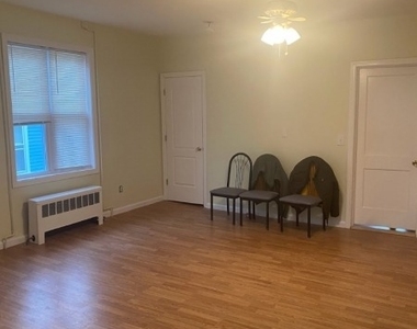 312 Church Street - Photo Thumbnail 5