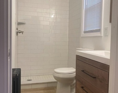 312 Church Street - Photo Thumbnail 7