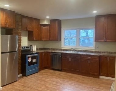 312 Church Street - Photo Thumbnail 1