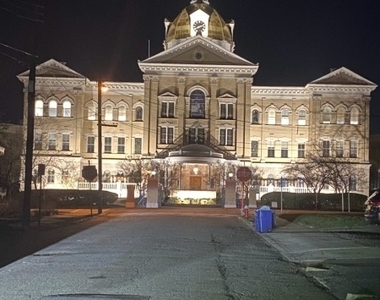 312 Church Street - Photo Thumbnail 10