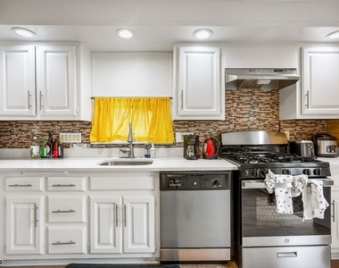 28 Florida St - Photo Thumbnail 8