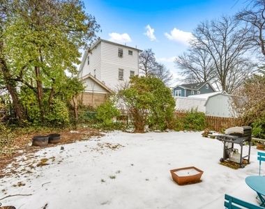 28 Florida St - Photo Thumbnail 26
