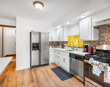 28 Florida St - Photo Thumbnail 10