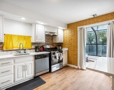 28 Florida St - Photo Thumbnail 9