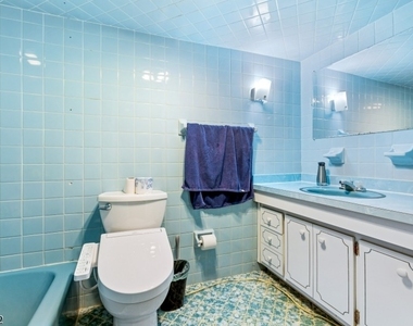 28 Florida St - Photo Thumbnail 25