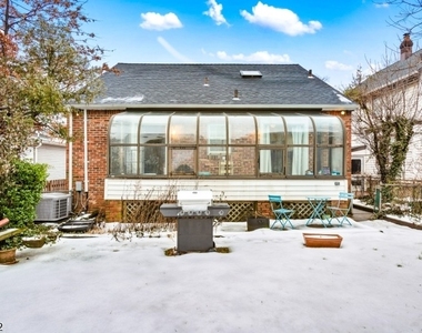 28 Florida St - Photo Thumbnail 28
