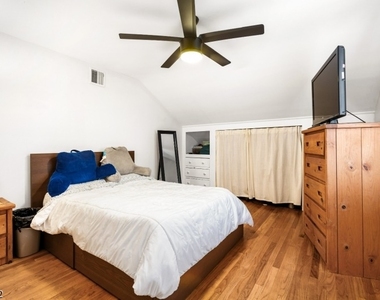 28 Florida St - Photo Thumbnail 15