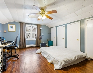 28 Florida St - Photo Thumbnail 16