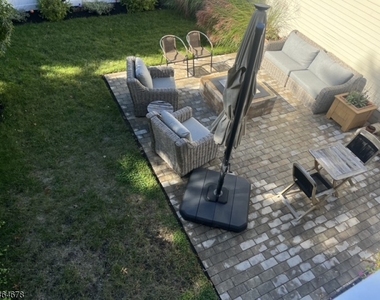 205 Palsted Ave - Photo Thumbnail 24
