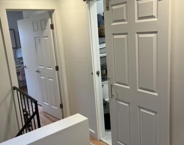 205 Palsted Ave - Photo Thumbnail 16