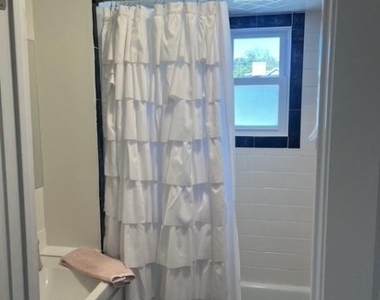 205 Palsted Ave - Photo Thumbnail 12