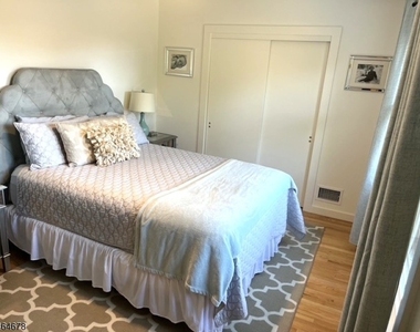 205 Palsted Ave - Photo Thumbnail 15
