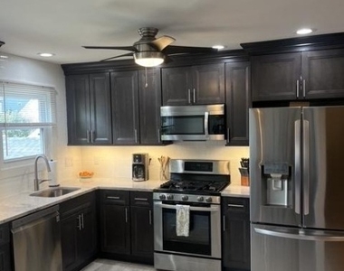 205 Palsted Ave - Photo Thumbnail 9