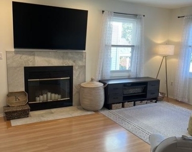 205 Palsted Ave - Photo Thumbnail 3