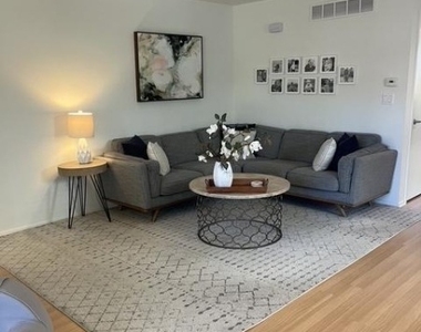 205 Palsted Ave - Photo Thumbnail 5
