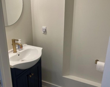 205 Palsted Ave - Photo Thumbnail 21