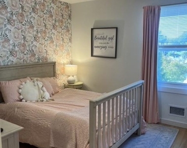 205 Palsted Ave - Photo Thumbnail 11