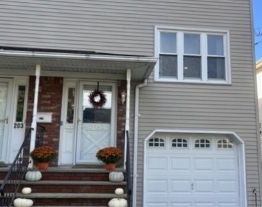 205 Palsted Ave - Photo Thumbnail 1