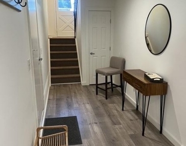 205 Palsted Ave - Photo Thumbnail 18