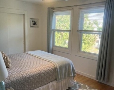 205 Palsted Ave - Photo Thumbnail 14