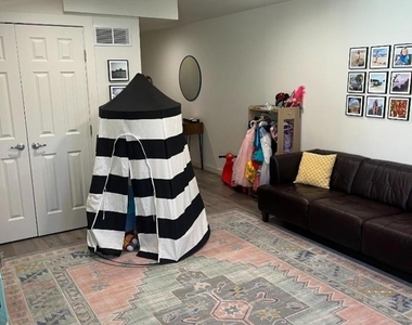 205 Palsted Ave - Photo Thumbnail 20