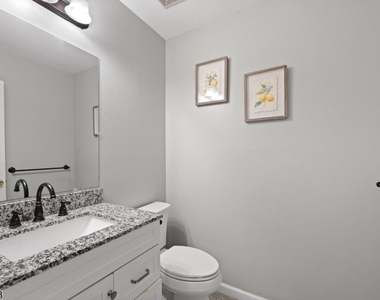 5 Hudson Ct - Photo Thumbnail 16